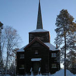 Svanvik Chapel.jpg
